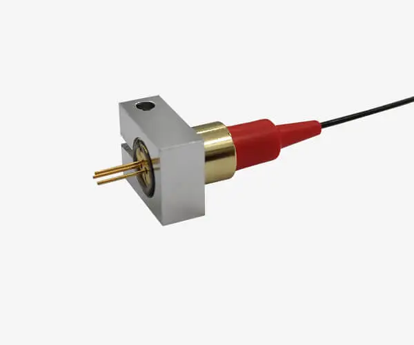 635nm laser diode