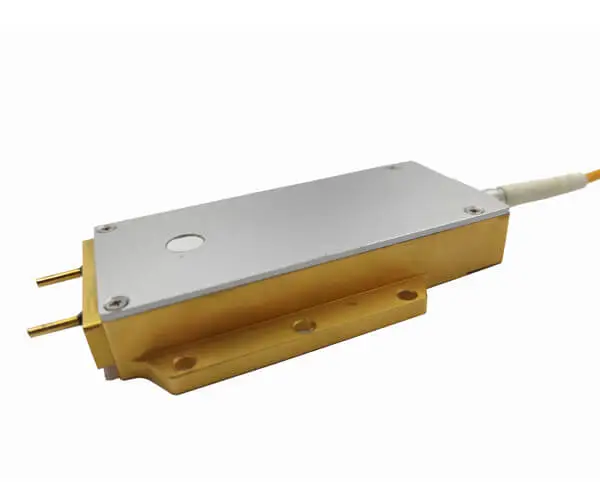 50w laser diode