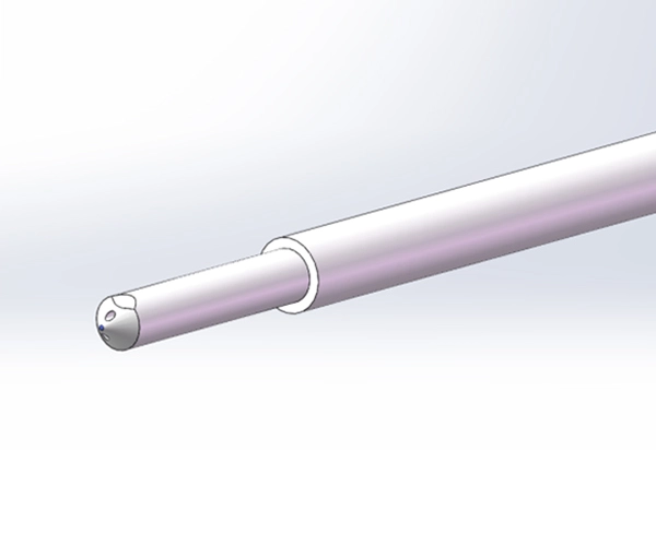 polarization maintaining fiber