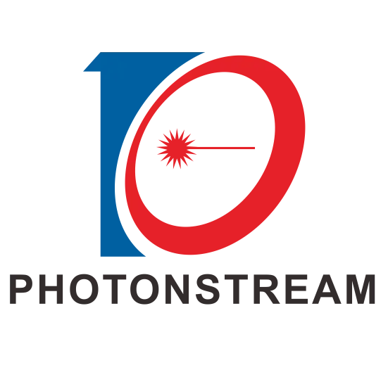 SHENZHEN PHOTONSTREAM LIMITED