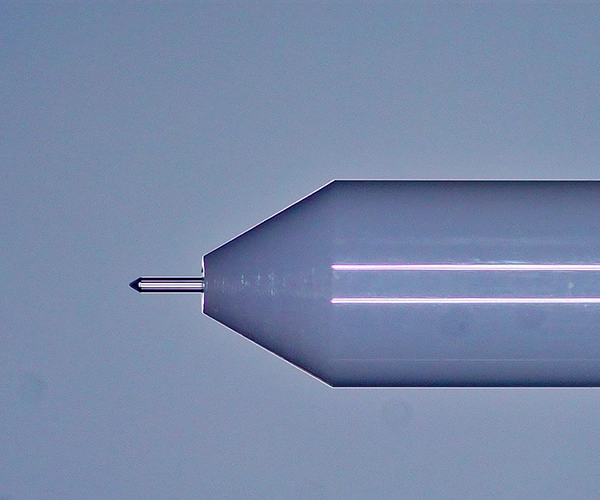 polarization maintaining single mode fiber