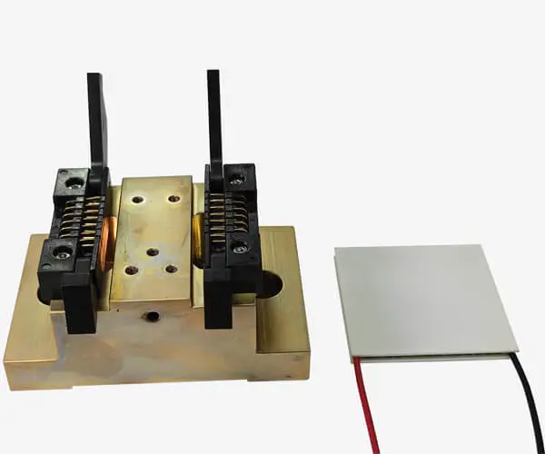 14-Pin Butterfly Laser Diode Mount for Bench Testing: What Engineers Should Check